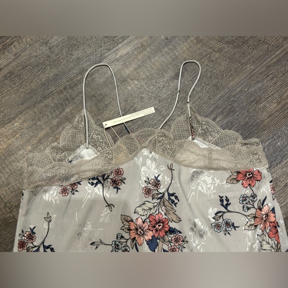 Lovestich Cami NWT - Size L - Picture 4 of 8